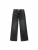 Scalpers Jeans ‘ ‘  grijs