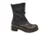 Wolky 0444920 Emery Veterschoenen