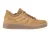 Gabor 6018.02 Sneakers