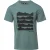 Hi-Tec Heren amezo t-shirt