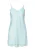 Lingadore DAILY Satin chemise