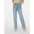 Vero Moda Vmtessa hr straight jeans li3010 ga
