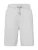 !Solid Broek ‘Brenden’  grijs / lichtgrijs