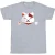 Li-cense Disney heren big hero 6 baymax kitten heads t-shirt