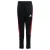 ADIDAS PERFORMANCE Sportbroek ‘Tiro26 League’  rood / zwart / wit