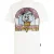 Round Neck T-Shirt Ice Cream Monsters