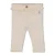 Feetje legging Let Your Dreams Blossom ecru
