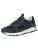 SIOUX Sneakers laag ‘Rogerlino-700-H’  donkerblauw