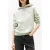 Tommy Hilfiger Tjw Reg Flag Hoodie Misty Sage