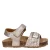 Nelson Kids sandalen rosé