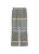 Marc O’Polo Broek  geel / petrol / wit
