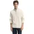 Tom Tailor Basic knit troyer