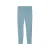 PUMA Sportbroek ‘PWRShape’  pastelblauw