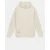 Anerkjendt 901611 akmelvin hoodie 9503 tofu