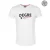 T-shirt Degré Celsius Calogo