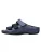 BERKEMANN Muiltjes ‘Andrea’  blauw