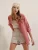 Bigdart Blouse  rosa