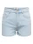 ONLY Jeans ‘ONLRobyn’  lichtblauw