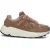 V-RILEY – GL780 Brown Lentil – Runner Sneaker