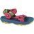 Teva 1019390t hpm meisjes sandalen