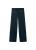MANGO Broek  navy
