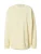 VERSTIQUE Sweatshirt  geel