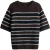 Opus Pullover korte mouw 10601214353452