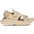 Teva Aventrail dames sandaal