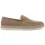 Ara 11-20902 Instappers