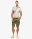 Superdry Mannen Core Cargoshort Groen