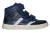 Track Style 317561 wijdte 3.5 Klittenbandschoenen