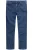 Boston Park Jeans  blauw