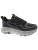 Beppi Sneakers  zwart