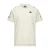 T-shirt Kappa Gonni Athleisure