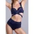 Marlies Dekkers Cache Coeur Blue