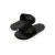 Tapschoenen Volcom Recliner Slide