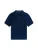 TOMMY HILFIGER Trui  marine / rood / wit