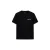 T-shirt Guess West Coast Hotel Regular Fit