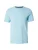 s.Oliver Shirt  turquoise