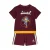 ADIDAS SPORTSWEAR Sportpak ‘Pixar Toy Story’  azuur / geel / wijnrood / wit