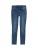 TOM TAILOR Jeans ‘Alexa’  blauw denim