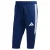 ADIDAS PERFORMANCE Sportbroek ‘Tiro26 League’  navy / wit