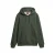 Hoodie Superdry Essential Logo HB