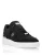 Philipp Plein Sneakers laag ‘Cocco’  zwart