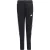 Adidas Kinder/kinder tiro 23 joggingbroek