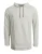 Puma X STAMPD Heren Klassieke Pullover Trui met capuchon Crème 572567 02 P3D