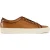 Loake Maylands Sneakers