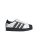 ADIDAS ORIGINALS Sneakers  gemengde kleuren