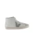 Leren sneakers voor dames Victoria Berlin