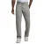 Jeans met rechte pijpen Urban Classics